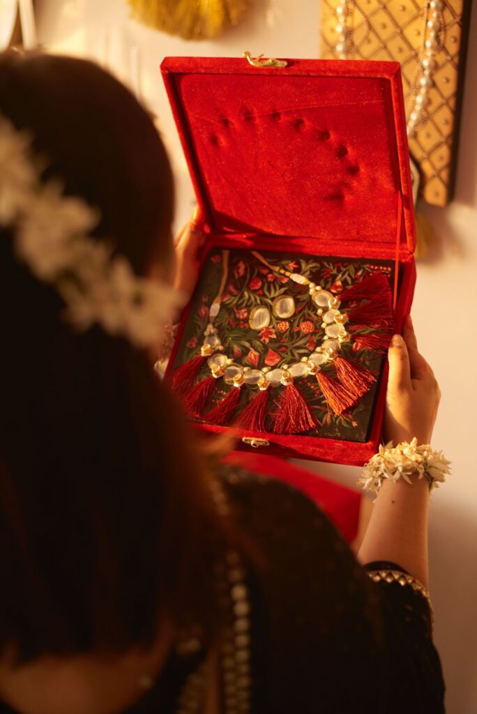 WhatsApp Image 2023-12-27 at 6.13.00 PM (1)