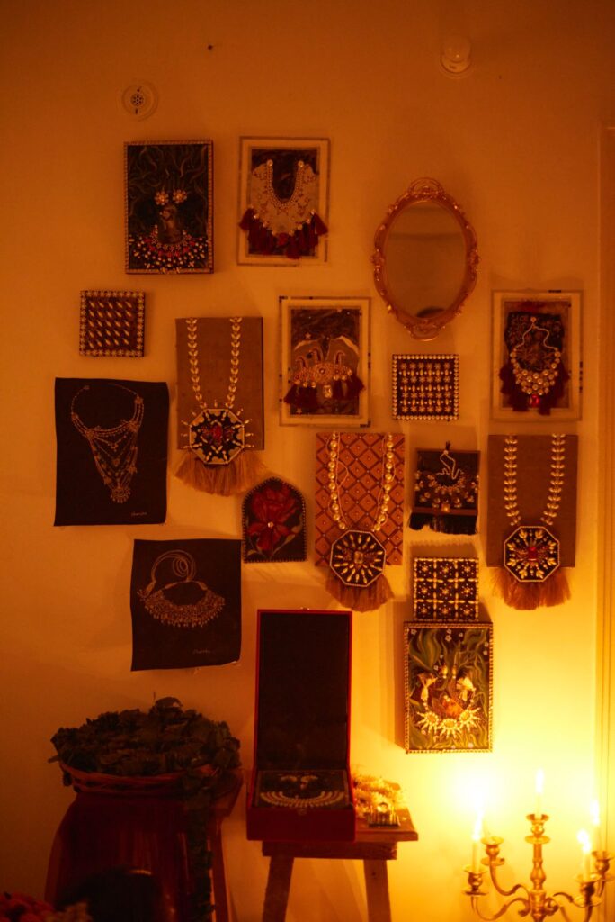 WhatsApp Image 2023-12-27 at 6.13.02 PM